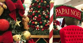 Golden Square Shopping vai receber apresentação da Orquestra Pública Paulista