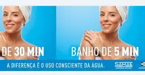 Foto: (Imagem sem texto alternativo disponivel ID [1830557])