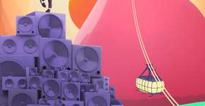 Foto: (Imagem sem texto alternativo disponivel ID [339293])