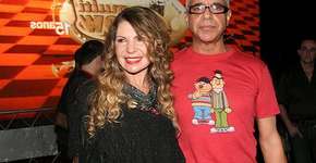 Foto: (Imagem sem texto alternativo disponivel ID [1842019])