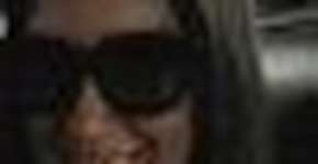 Foto: (Imagem sem texto alternativo disponivel ID [1869207])