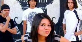 Foto: (Imagem sem texto alternativo disponivel ID [1849840])