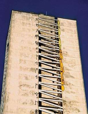 (crédito: acervo pessoal Djan)