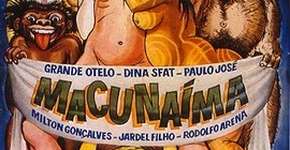 Foto: (Imagem sem texto alternativo disponivel ID [101319])