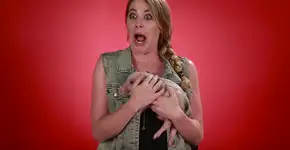 Foto: (Imagem sem texto alternativo disponivel ID [962549])