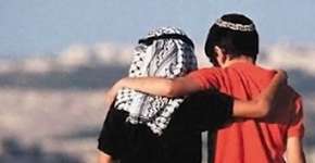 Dimenstein: sou judeu, mas agora sou muçulmano. E com orgulho.