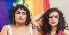 Kéfera anuncia livro sobre feminismo e rebate críticas machistas