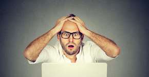 Procon destaca lista de sites não confiáveis na hora de fazer as compras