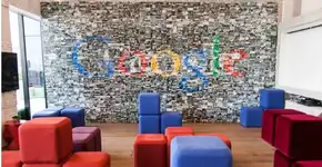 Google abre inscrições para programa de estágio em São Paulo