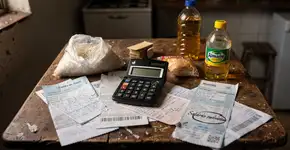 Foto: (Imagem sem texto alternativo disponivel ID [2711688])