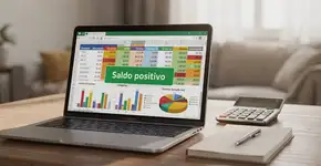 Foto: (Imagem sem texto alternativo disponivel ID [2735775])