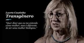 Foto: (Imagem sem texto alternativo disponivel ID [1079825])