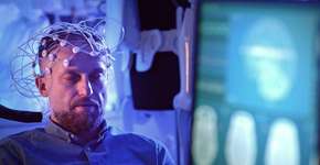 Foto: (janiecbros/istock)