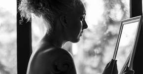 Foto: (Imagem sem texto alternativo disponivel ID [788493])