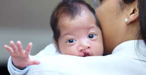 Foto: (PeopleImages/istock)