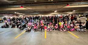 Foto: (Foto: Divulgação.)