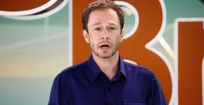 Foto: (Reprodução/TV Globo)