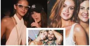 Foto: (Imagem sem texto alternativo disponivel ID [1757195])