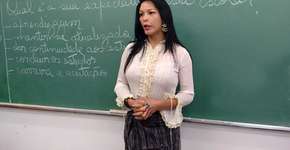 Projeto cria curso pré-vestibular gratuito para transexuais de BH