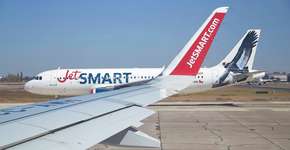 Foto: (Divulgação)