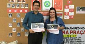 Após petição, MP fecha acordo com Carrefour em prol dos animais