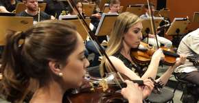 Foto: (Imagem sem texto alternativo disponivel ID [2235708])