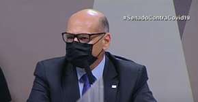 Dimas Covas: ‘Atraso federal impediu 100 milhões de doses da CoronaVac’