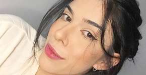 Foto: (reprodução/Instagram/thaismedeiiros_)