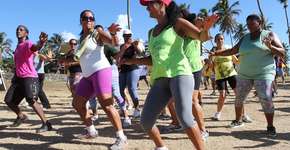 Foto: (Imagem sem texto alternativo disponivel ID [405784])