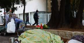 Foto: (Imagem sem texto alternativo disponivel ID [1629203])