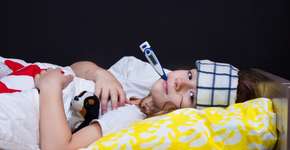 Foto: (Getty Images/Flickr RF)