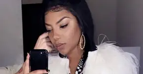 Foto: (Imagem sem texto alternativo disponivel ID [1470323])