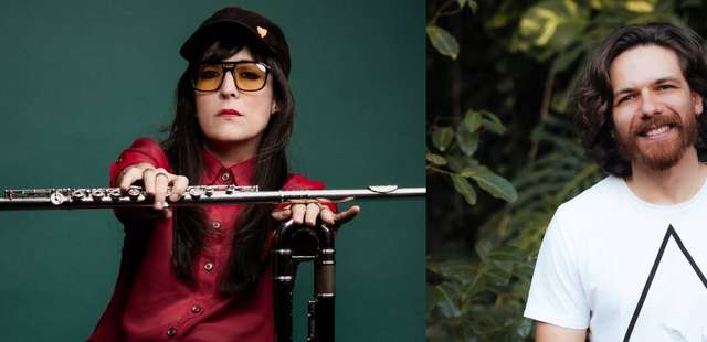 Instrumental Sesc Brasil – Programação Abril