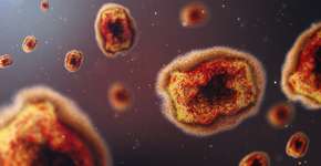 Foto: (kontekbrothers/istock)