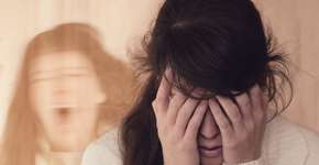 O transtorno que altera a percepção da realidade e afeta milhões no mundo