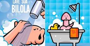 Foto: (reprodução/Instagram)