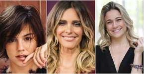 Após ameaça de Eduardo Costa, famosas defendem Fernanda Lima