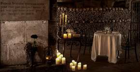 Foto: (Imagem sem texto alternativo disponivel ID [1868743])