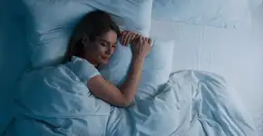 Alzheimer: o que o sono profundo tem a ver com o aumento do risco da doença