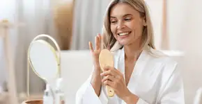 Foto: (Imagem sem texto alternativo disponivel ID [2722528])