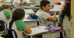 Foto: (Imagem sem texto alternativo disponivel ID [1848322])