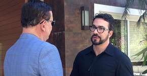 Foto: (Imagem sem texto alternativo disponivel ID [1566493])