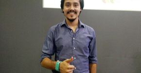 Foto: (Imagem sem texto alternativo disponivel ID [1834865])