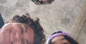 Filme gravado na periferia de Santo André estreia nesta sexta