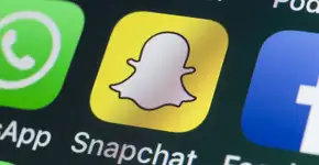 Adolescentes sofrem estupro coletivo em encontro marcado pelo Snapchat