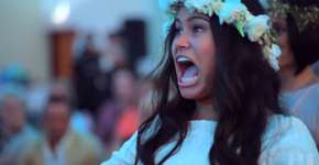 Foto: (Imagem sem texto alternativo disponivel ID [1022708])