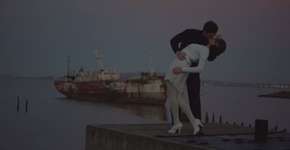 Leica: vídeo reproduz as fotografias mais emblemáticas da história; consegue indentificá-las?