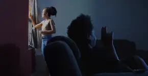 Foto: (Divulgação Atti Comunicação|)