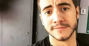 Ex-BBB declara que passou por depressão após término do programa