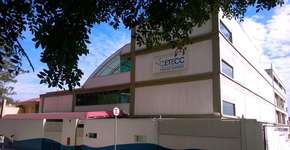 7 cursos gratuitos com inscrições abertas na zona sul de SP